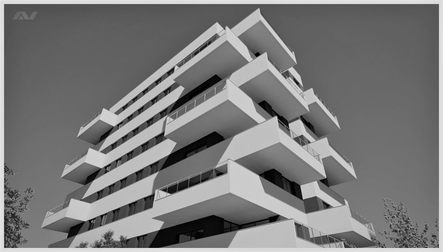Noguera II
