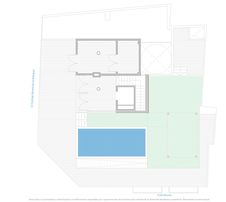 00-LA-ÑORA-RESIDENCIAL-PCUBIERTA